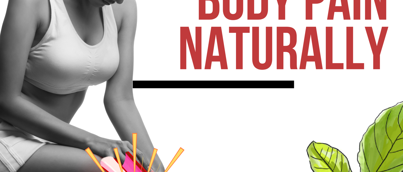 Body Pains