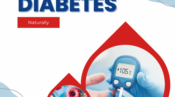 Diabetes