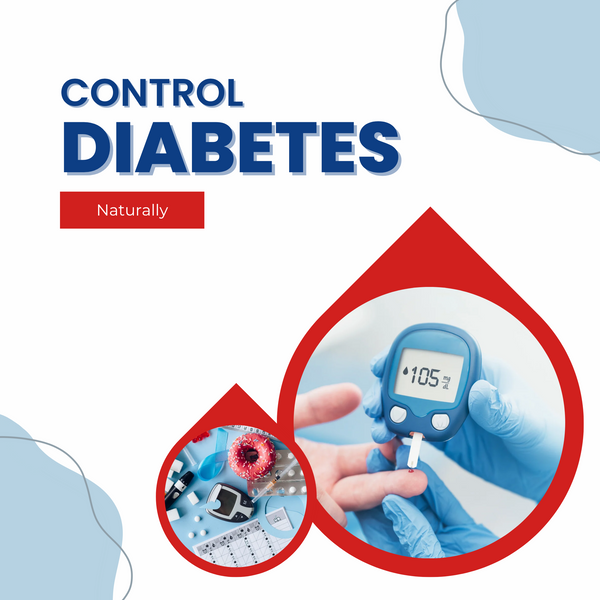 Diabetes