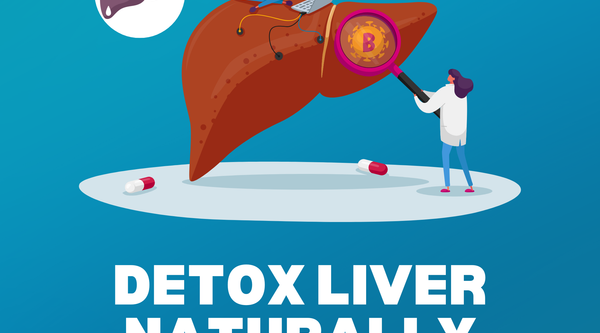 Liver care