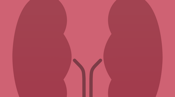 Kidney health