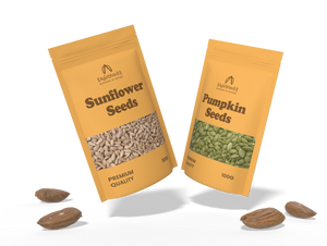 Seeds
