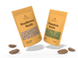 Seeds