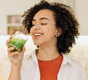 Detox & Cleanse