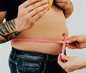 Weight Management