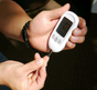 Blood Sugar Care