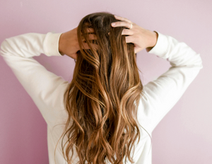 Hair Care