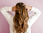 Hair Care