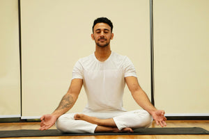 Men's Health