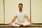 Men's Health