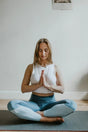 Daily Wellness