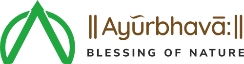 Ayurbhava