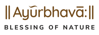 Ayurbhava