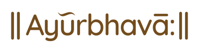 Ayurbhava Herbal Product