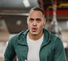 Men's Health