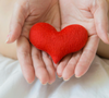 Heart Care