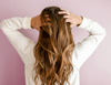 Hair Care