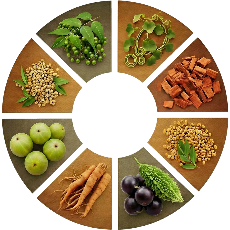 Product varieties