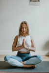 Daily Wellness