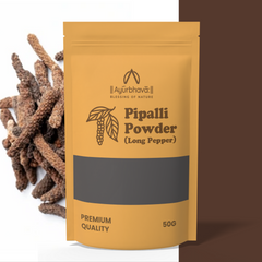 Pipali Powder