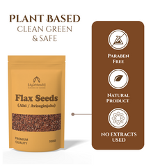 Flex Seeds