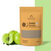 Amla Powder