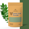 Curry Leaf Powder