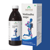 Vaatsudha Juice