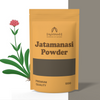 Jatamansi Powder