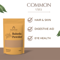 Baheda Powder