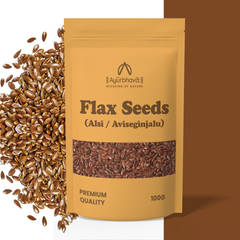Flex Seeds