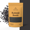 Kalonji Seeds