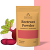 Beetroot Powder