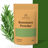 Rosemary Powder