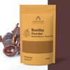 Reetha Powder