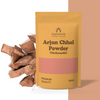 Arjun Powder