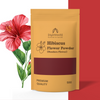 Hibiscus Flower Powder