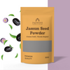 Jamun seed Powder