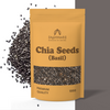 Chia Seeds