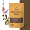 Mahabeera Seeds/Talmakhana Seeds