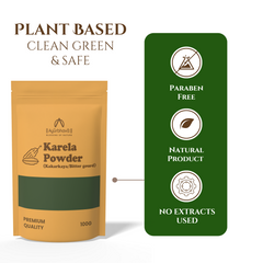 Karela Powder