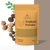 Triphala Powder