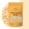 Watermelon Seeds
