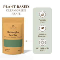 Kalmegha Powder