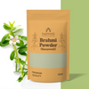 Brahmi Powder