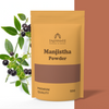 Manjistha Powder