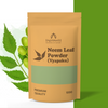 Neem Leaf Powder