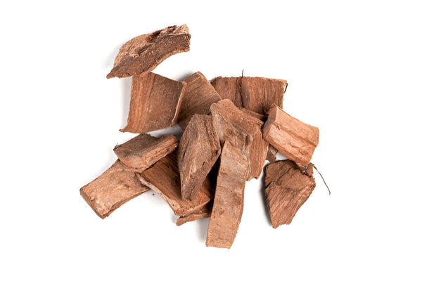 Arjun Powder