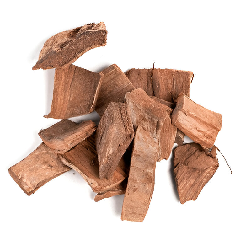 Arjun Powder