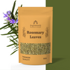 Rosemary Leaves